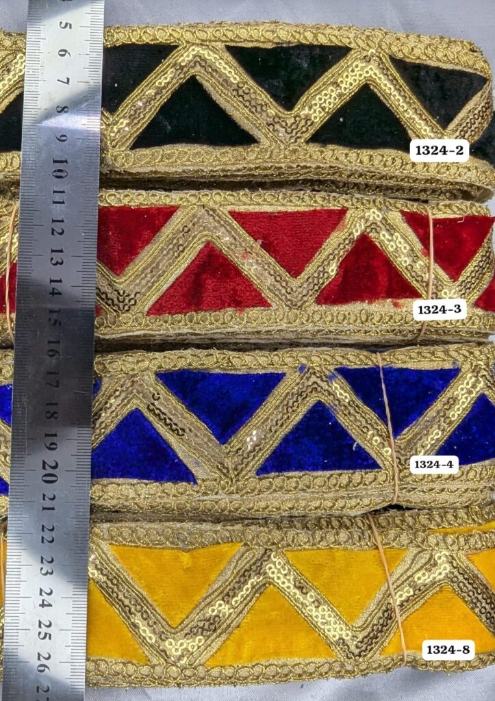 Red Border Not Availble for at the moment